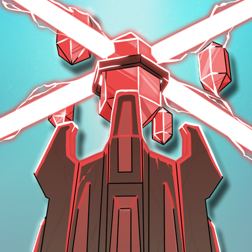 Maze Defenders - Tower Defense vz8py5JtlEVhO63aWrkJqXQWnl5FVCUEAee5MknmaSxd45O5ubKnYShlMFjta9qzv_c