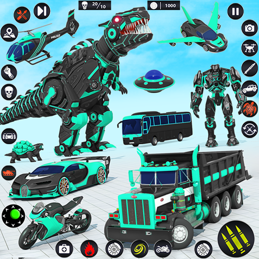 Dino Robot Car Transform Games wCJ2oeOCMfZdnMPrtm5-9lZvEx-H4QsWtWbdiuiLKdakNtHxJUCQsDTyH1B3dvQFuqk