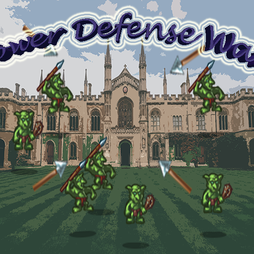 Tower Defense War wJOAIG8PzwFd1udeaFXDIYfcLSo1Z6quvE9cx4N2KL2Trwtx3eiCYYn1zpXAcscwjA