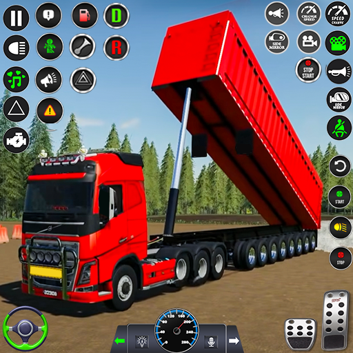 Real Indian Truck Driving 3D wONlEUaM_bXswsfPqmzLOQrzAZt40waHFPcj47cO2k5FLW1UnL8s70t9_4vYz-K8J2s