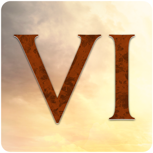 Civilization VI - Build A City wOoUtdiV8wmXk4EgMtmPJal7FMZ663nk4WajnZ7_25CM_hoWR1jSRHAF70w4Vs_kWe0s