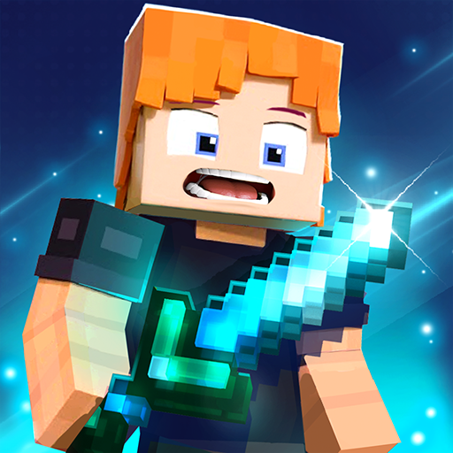Block Warriors wP166LibjcCLxJW6vNpWzOVklIi45WQpuFmSdQrsuLr1u5ockYX2LajjESv-wqE75dwM