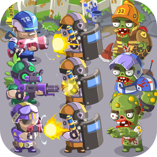 Army vs. Zombies wRpBKgUQpacFbaxWgFcqF-GhxOy0LAx9AJYKaZd0j6x82KiXsCANpJRUU4ZgEU-ljMG_