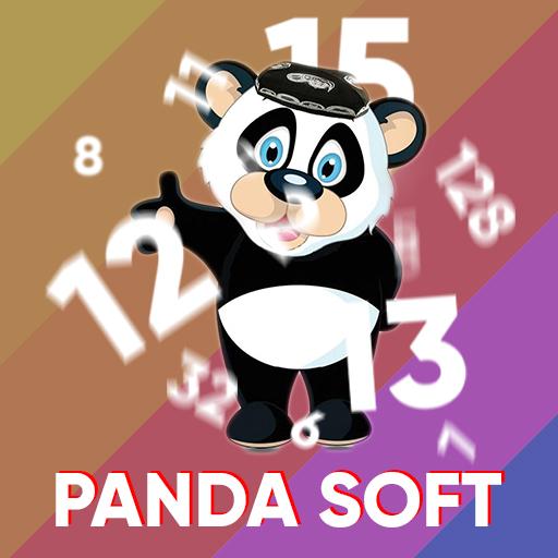 Panda Puzzle 15 Game wY6qRButUrBmpOFczOuLXdjK2v03ulGApjFOzPnNE7B5_tPkRQGfZI3k6kTanFJ_vg
