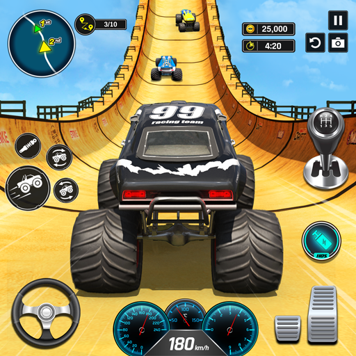 Monster Truck Games- Car Games waCbju82V7DSQbR_K8AA12Nn4i3ISbxC6q4TNt0nEduv0CQ0KtOFS7veCJ3yHl13a9gN