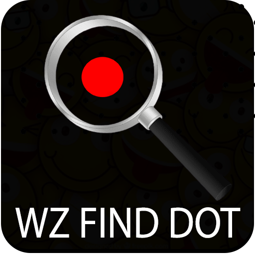Wz Find Dots - Memory Booster woMYHGr95fga_Ju1A9aJu0hZVlaCglUfXcMPN4sn6eDhDSJtKqeDIHvHqLePtI3dEQ