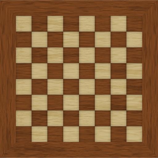 Chess Clock x0_K7mB2bxkhVmW4sQyM9qloEBV7BG8CEC8Hz_MtXGmrtwsWFl7WZrU-hhpcvbUQwBI