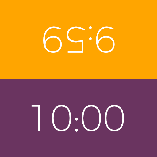 Schaakklok | GEEN Advertentie x6aU7LF9ZNLl_HJT9d2HjOQyLIzoQ9_Qmc4Umm6HF61I9cCijzC0s8EhYAid2qkQpFw