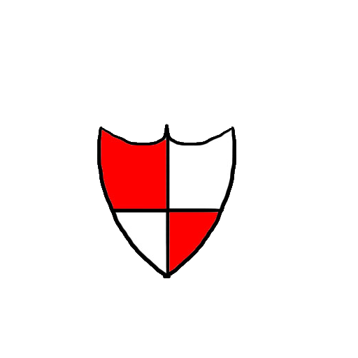 Poptale x7qFDcknRyvKChYgPBjmYxH1ji1wd5GEKlLuuWma7N02l5GWPNaO8mHftBSlwkI8Tg