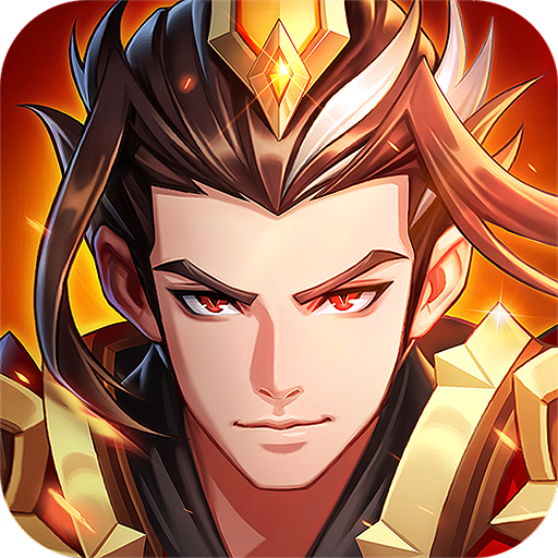 Bá Đạo Tam Quốc - Ba Dao Tam Q x8cKBhXL5uYdRxLZqtp3uppdtajWEA2ACLkwUXDZDEtGpA2obdfR8m3tQ-qyJ_O60b8