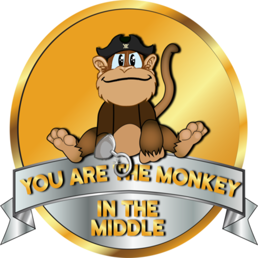 Monkey In the Middle xD35f34AqI1jd47MUCWGkFAxnaWFA48XOgHm20hSERZBhyPIrb8xaEGCiCG1IdlsN_b5