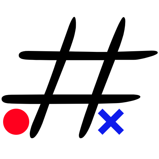 Jogo da Velha xKtgbUby998iZosVYIbhGk91tctmF4HrXgTfAjhfA3K5vWJ97qIZc8KurNKDiYpfzDs