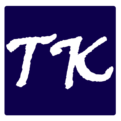 TheKingdom xLZuN2Nte_YeBJflfnZf6OpHJenDpYhxiXNW1tGJskl6BkjPz48XTIgYBKL2TeuSaTY