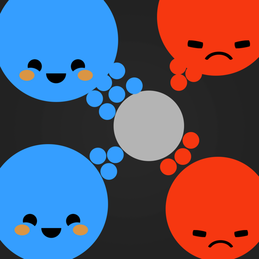 MicroWars xR0789kt9wbpYb5qXBGMjo2gPzDDEKVJJpUHM-oG8V6w91by8G2wUOF6xX0SWMMCSlzt