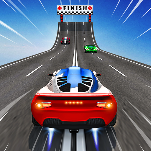 Crazy Car Driving Race Master xZcT6TOWLtgab3g09beuyAfQFSEQj9z5H6QJaqyXACVXYn6YeRgli-XWRoLyni5z6w