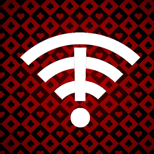 Juegos Sin Wifi xchhJ6YnS6wLUQSdw5QrUBSOzbx2UndiDFiKSJqAHC-7nn3abBldoTvzykdHb16Odfc