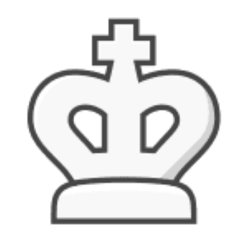 ChessRise _xdI5SJzG_UG5qnGZwU3TKQrLYot1-PZ6DPy0U-c1JzjFDngzMBvQVrIODwhKRTp_Yc