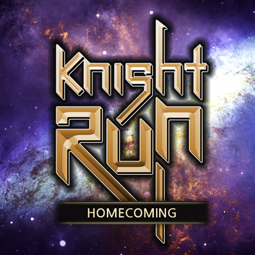 나이트런:홈커밍 xjScvWZv-5QRLQ06LI4dkvfN1so-lmS_oeWVRAupbWGrK0h-Q-2knOMTyjv_G_mFeR0