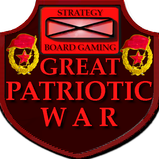 Great Patriotic War xm41B-PjYVXGx2JA7t6-mJPq0GOCbKtId2FodpQfadjUy-sHfDDuG_Mr0M025z9Si6s