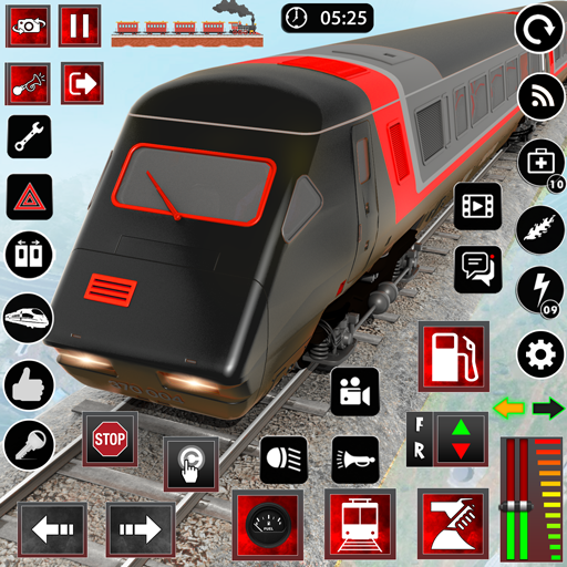 Train Simulator: Train Games xuJy3HhfpvT95wz8zzx9uWo9IJr5XuhXK2pjByuKXqbFODZ2K6JzK0N3R4DYDLrGbw