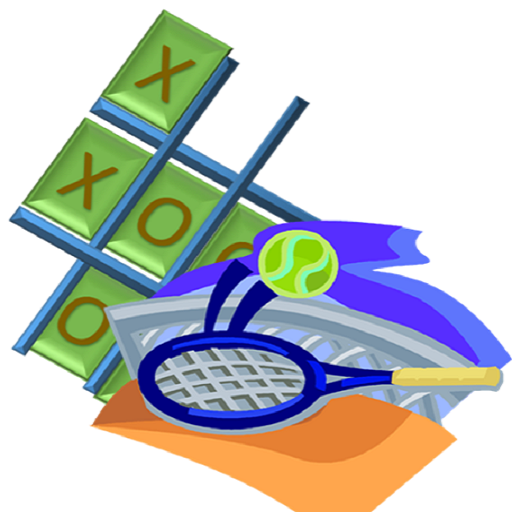 Jogo Da Velha e Ping Pong xvkS9EXCignABWayV2h5k297lv_wjOBsCxbIIUqfz1nUhFANwij6JATQEmefqv8JtQ