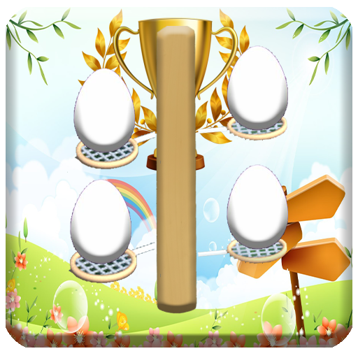 Bouncing With Baskets xx3TajlNRv99pyHGKoF63XoM853QSKqF14BJqvCR_UUhJbppmILz0d51hWD5-jKlb3Y