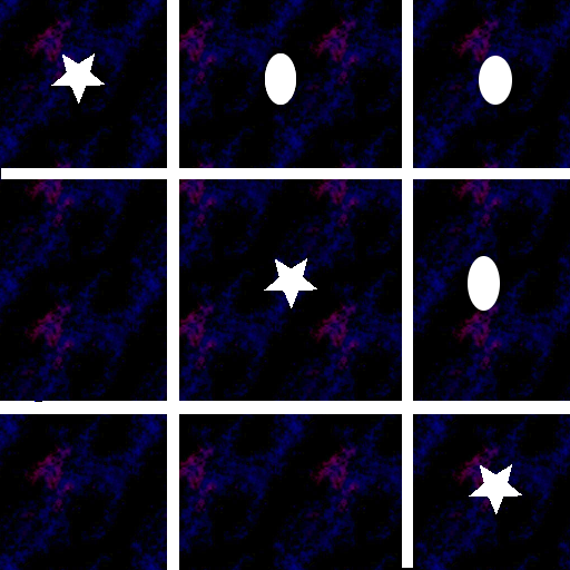 tic tac toe y0gM3psNyW-C2t16KaVUWX9qos7FyJ0QvjbKmIwZ9nLwvZfyarJNQuPECoiMYWrh4wc