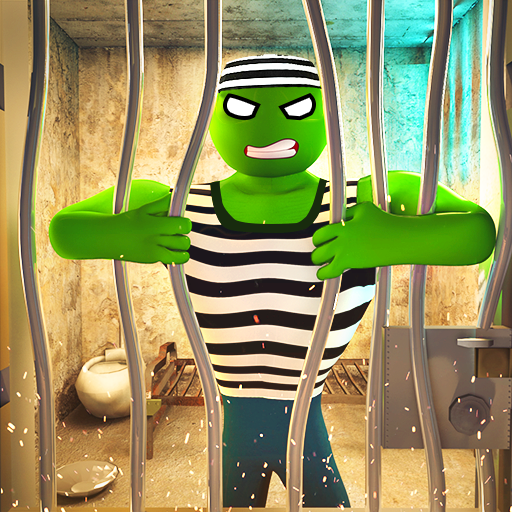Muscle Hero Prison Escape Game yCmbog5JifG0_lVdtVEuA6yzB_aeZLkPlxFmK6keZzYAq9EJEjybeKJxXblKvgGN1Q