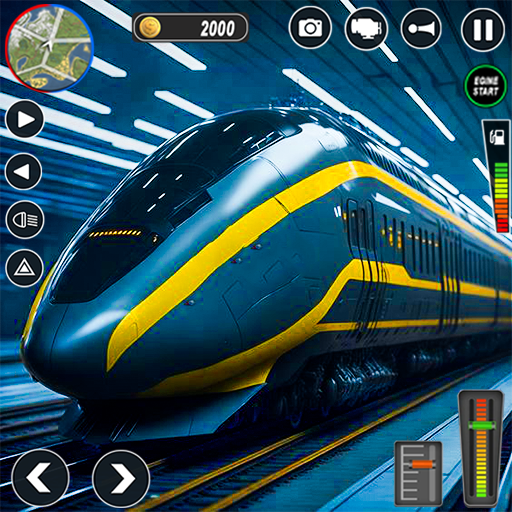 Train Simulator: US Train Game yCz_dYm65USzfSbJGr4zYTDOXAujBl074mRAs6vpPY_AP5TSgUT3bKn169MkNKTZuQ