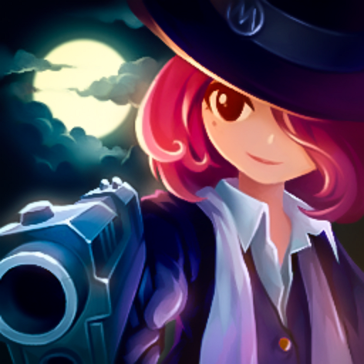 마피아3D yFuKgHGVdrX-ACBU-jDgw3zc-vDNMm5LN7yDVeBnu59feB2j6KZ9bQUZIwhtaMpa3ag