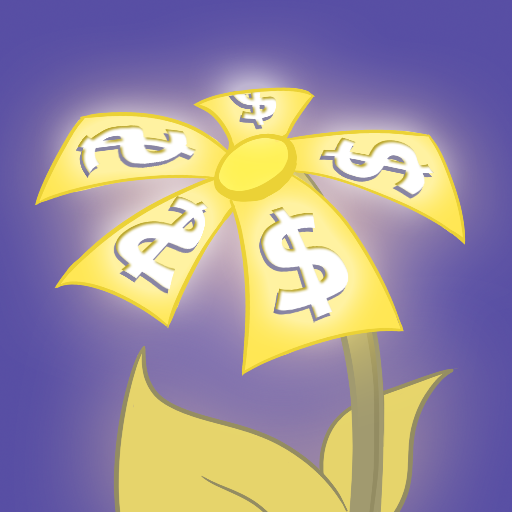 Money Plant | Make your cash g yJmPf_U8gK1Q5AUXLT2uOT1dFF9wxLAr9Crc8ZJrDucVxdTlqubbZjMMcMGLlHYPNg