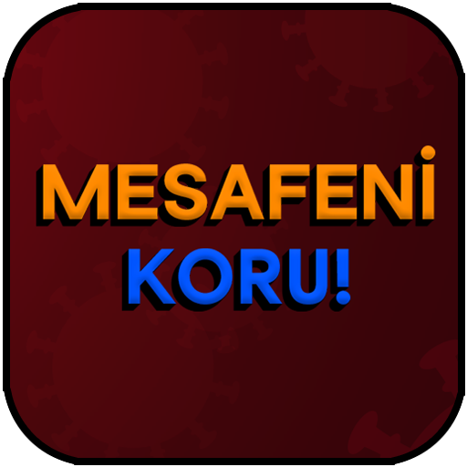 Mesafeni Koru yMS0d5BtB26Er0GI4I4cKf-mP_9-5n0dpO8Se-_x2L_ROXiR-Y5kHhrUrFb6xVrubg