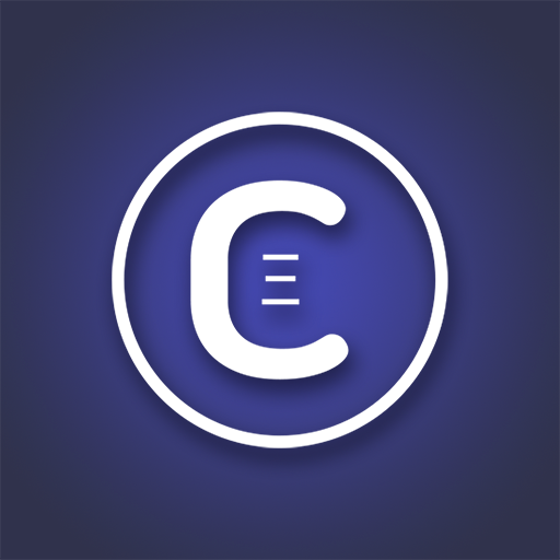 CryptoClickers: Crypto Idle Ga yQCQQitR3GD_Sqnjrj33ikrAUL3gZ278QFSqdUfgWsaoOEVs9vwWyj1dBpO1UmHPDZU