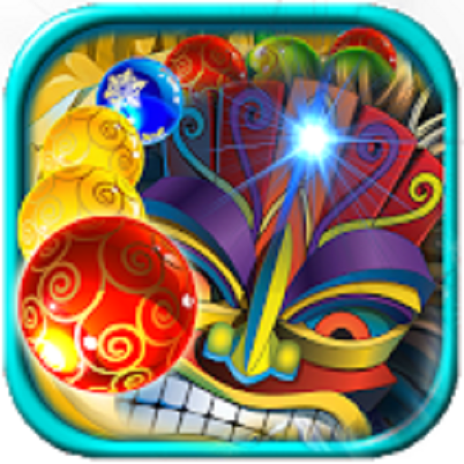 Kurbağa Zumbla yU4ZJz04lYn8JNDOnEvxtPGMoKl5dkx2E4GJVSdoyb0wJpr5ogFxrA8lsDoqdAqZs3F5