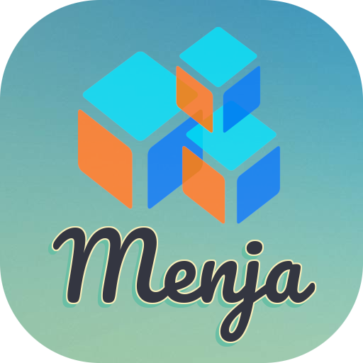 Menja - Es Hora de Cortar yddafhz8xTrw7VmpiWUvajBIoZKnyDeLlb9LpiSis-88ir4cnRWGzAKTN-BfQ9t9HWv1