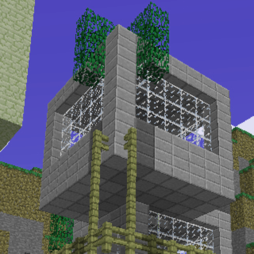 Worldkrafts yiz-vZx7Ur2gSR-PonULsMjXQDT6LAPDdwf4Ae4toolK_qAaM05Mu3kmAyGiOd4v0Ks