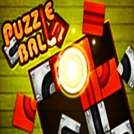 Unblock the ball ykDjXS3XEMb2Xoo08I2xrFyXPl5qatGio9JPbRzdj4qB35EqWk9-JgqNW9pRB_-Hk4w