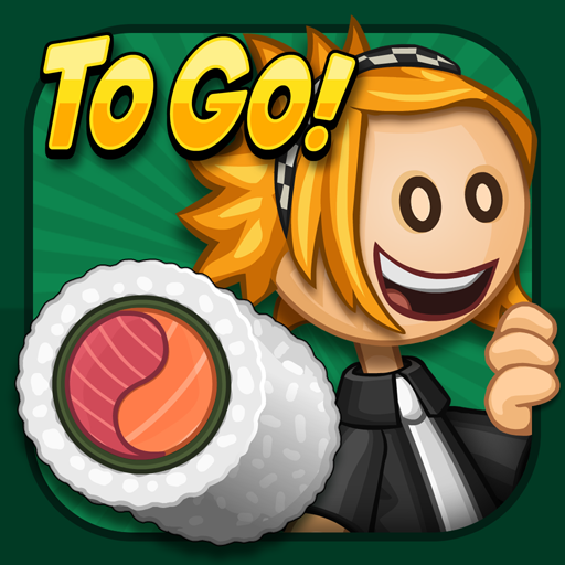 Papa's Sushiria To Go! ylg99xaPmVnPHk9L5JXnimBaKVoWxyU9ign2E84mSw5VBiC6i8mtff-0QguB-eGPGNY