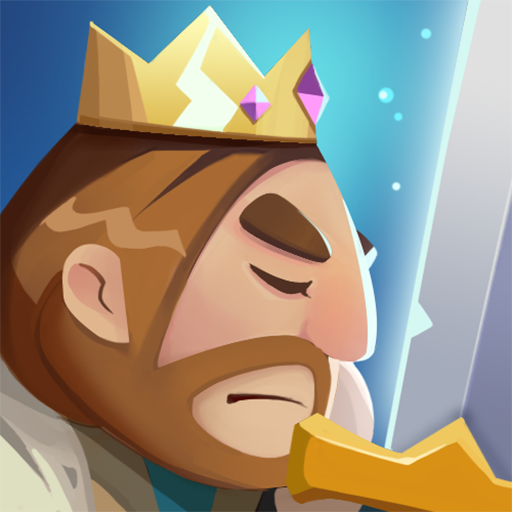 Maxheroes - Afk RPG Idle Game ymCznCOrPpQjYEuQ_shPEpqPsHC5AY9VKKZkP3X0uM7Go0fjWPYm0DXOeOoUjutvgaBl