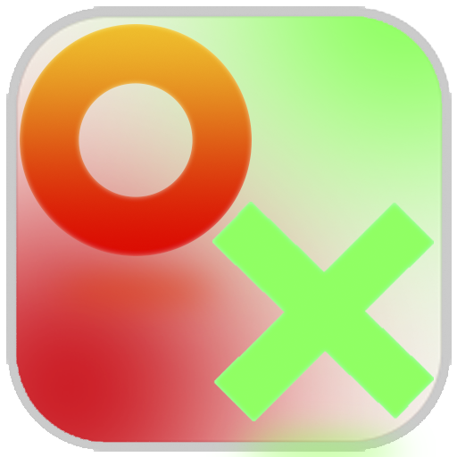 Zero Ktis yqpMFWnXe2jEfJYvN56DXwpnA9E6oRlZs78vhrQWfQWx6wsxpoRbhN_fwYAvahoSm-A