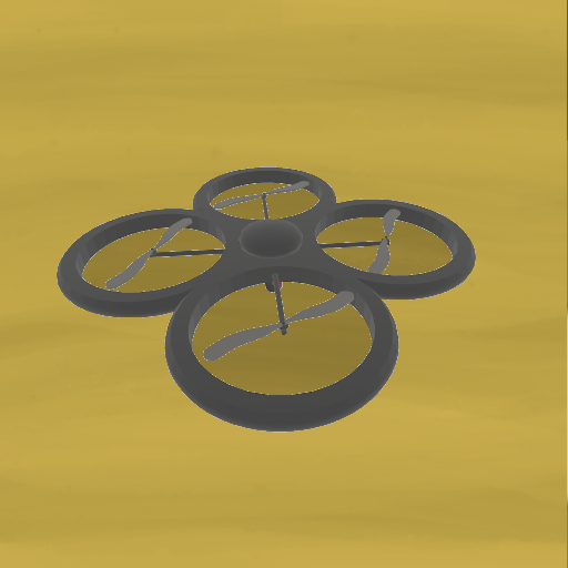 Military Drone Tower Defense T yrKiyUryfw1LdQ_GPr6K0yj2mU98pG2BnH1yH2u6Qu5qzEnYubc_7SQPUPccuReMJPo