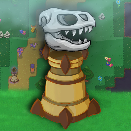 Dum Dum Dinos ysHbw4rJ9yDr4DQjSmDnKSbrG6c_mSrxAdVj2xet7QMld459xTc7Tu38GdHHheZPjw