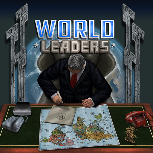 World Leaders z0g4C-wlDtu2whXtiBsDshqjKU1TjaykswO8Y7wOWB48OiCV_Gw77jhNQoNwciKSe68