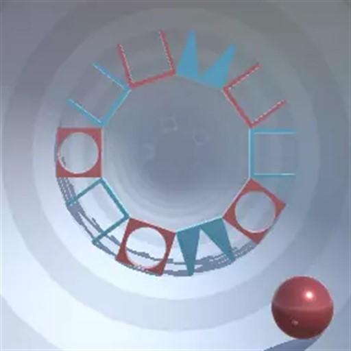 Spacex one zHplRt-qdORA_oLx_4zdxnigVSAYOWV9-YYnKF2FZW69yS1h5HQS3SiVF4N2Xmx_rUQ