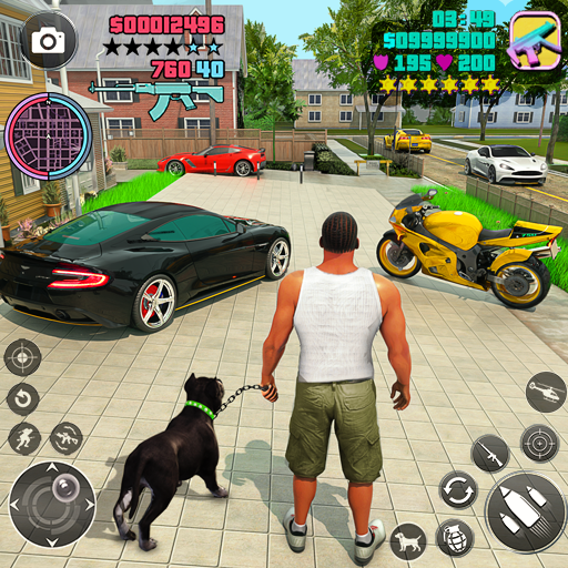 Gangster Mafia Crime City War zHx2yTisD-30c7T1PrBzdzwWnmFIcSsma_IyIddmHdm9ZWLsTbSrqZC1inRf4DOW3aEr