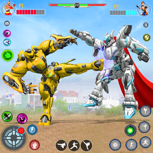 Robot Kung Fu Fighting Games zONM6Fxu1AH8vQ6IxkQHhAj8KudTIOhiFhR1C84x4eDSaLufPEjEWYsvmXnyasuJQ34
