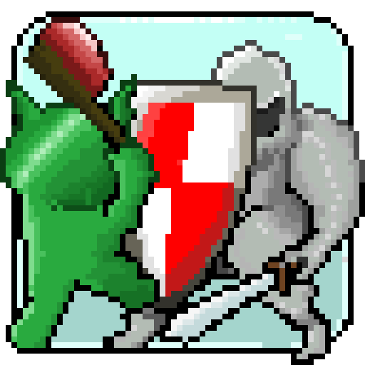 용사주식회사 zSDzSb-VnoaFYXUzRiSbeHphwPtdDrZ2Atc180HVRZgWkRxmh416ghzAT7pdtGm19G91