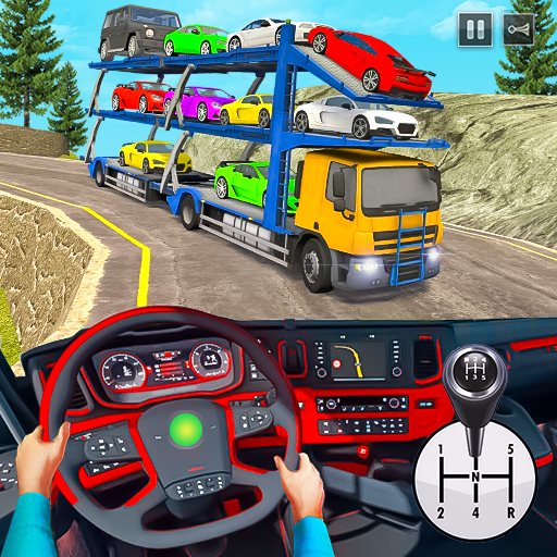 Cars Transporter Trailer Truck zXsS9HbJvsJdFNZojrd2VqqBRP41VyZv836xEd5ExN0zVsXMihLzMHZVaIG_RmPFdAY