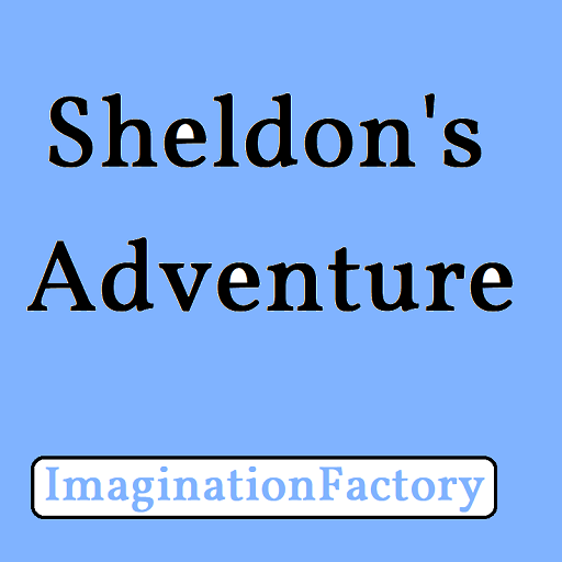 Sheldon's Adventure z_IwCsh_l7KfLY4-v2drhcpEGxAsxMh_WLswFhSKmf2ZJTYUZAeUpYtJTb_6ZfSRvip-