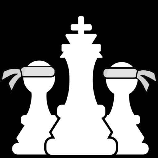 Kung fu chess zbhUX0jys999WRoaOxqiylFWY-BsVAbiDUKxj_y5wMY74q8TQ1ga7Fp51LCQAep2Zd8
